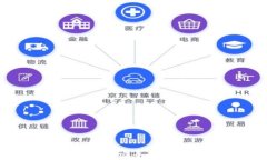 区块链加密支付宝钱包：