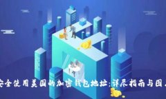 如何安全使用美国的加密