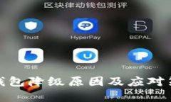 : 数字钱包降级原因及应对