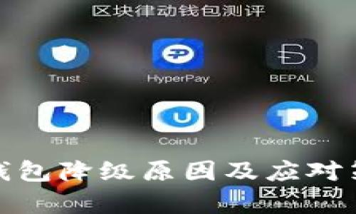 : 数字钱包降级原因及应对策略分析
