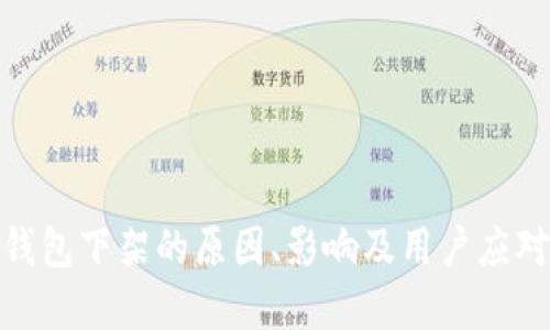 数字钱包下架的原因、影响及用户应对策略