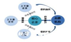 在数字化浪潮中，探索数