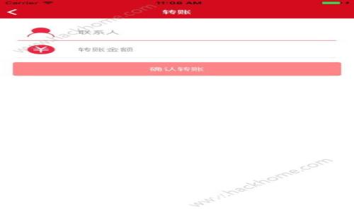 钱包动态数字解析：如何利用动态钱包提高加密资产管理效率