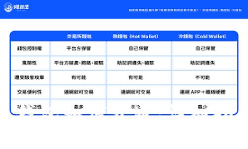 数字货币钱包如何开通：详细指南与步骤
