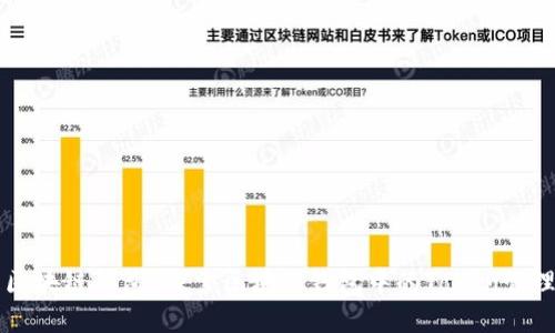什么是区块链钱包？探索区块链钱包中的Token管理与应用