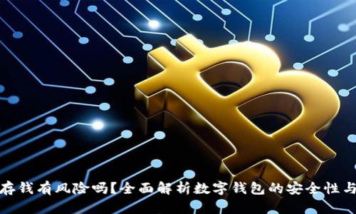 数字钱包存钱有风险吗？全面解析数字钱包的安全性与使用技巧