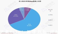 如何下载Potato数字钱包：