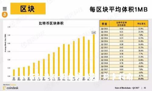如何快速使用数字钱包：新手指南