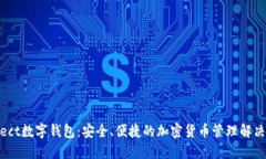 Ballect数字钱包：安全、便