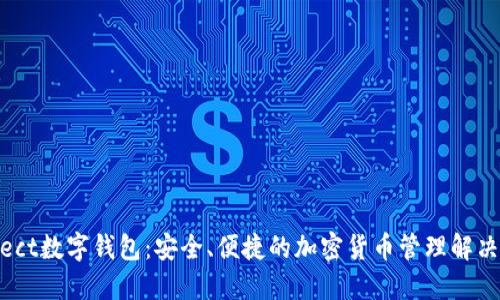 Ballect数字钱包：安全、便捷的加密货币管理解决方案