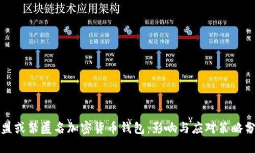 欧盟或禁匿名加密货币钱包：影响与应对策略分析