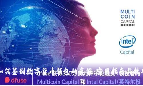如何鉴别数字货币钱包的真假：实用指南与技巧