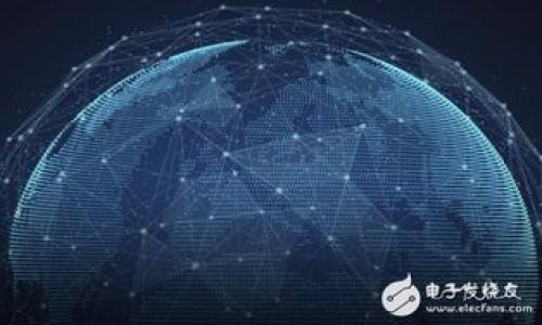 

LETOken区块链乐钱包：安全、便捷与未来数字资产的完美结合