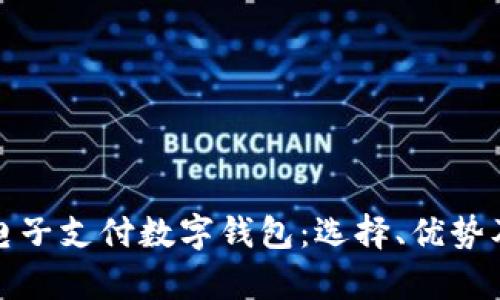 全面解析电子支付数字钱包：选择、优势及未来趋势