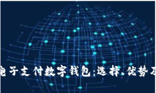 全面解析电子支付数字钱包：选择、优势及未来趋势