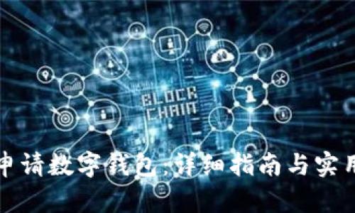 如何申请数字钱包：详细指南与实用技巧