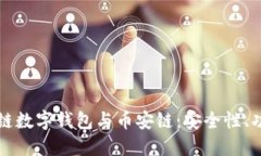 深入了解区块链数字钱包