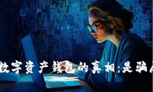 ibaoti揭示Plus数字资产钱包的真相：是骗局还是安全投资？