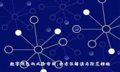 数字钱包的风险分析：全
