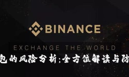 数字钱包的风险分析：全方位解读与防范措施