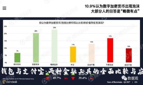 区块链钱包与支付宝：两种金融工具的全面比较与应用前景
