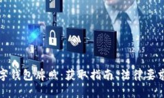 深入探讨数字钱包牌照：