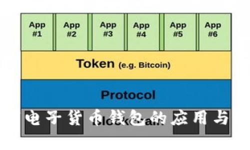 央行数字电子货币钱包的应用与前景解析