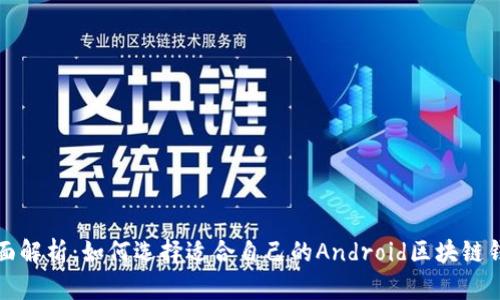 全面解析：如何选择适合自己的Android区块链钱包