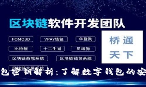 数字钱包密钥解析：了解数字钱包的安全机制