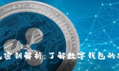 数字钱包密钥解析：了解