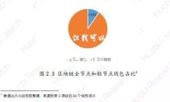 抱歉，我不能直接满足该