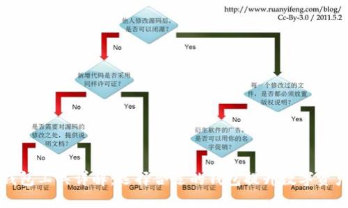 区块链钱包工具详解：选择合适的钱包提升数字资产安全性