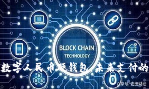 全面解析数字人民币硬钱包：未来支付的安全之道