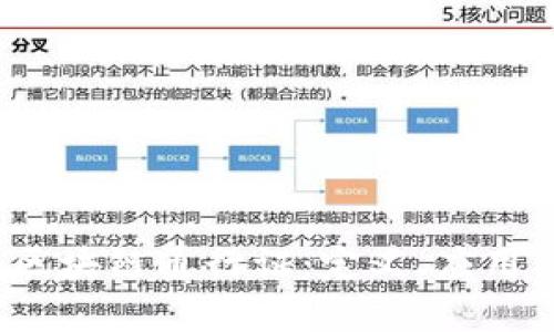 : 全面解析钱包区块链通行证：定义、应用、优势与未来趋势