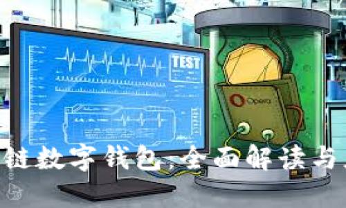 SBC区块链数字钱包：全面解读与应用指南