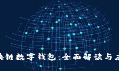 SBC区块链数字钱包：全面解读与应用指南