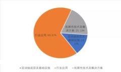 数字钱包的全面指南：选