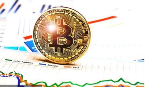 微信支付：如何利用数字钱包功能提升消费体验