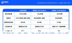 全面解析：2023年日本热门