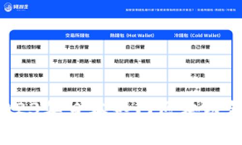 全面解析：2023年日本热门区块链钱包平台推荐