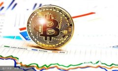 数字硬钱包的形态与选择