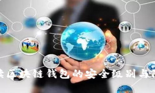 全面解读区块链钱包的安全级别与防护措施
