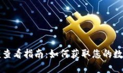 数字钱包ID余额查看指南：