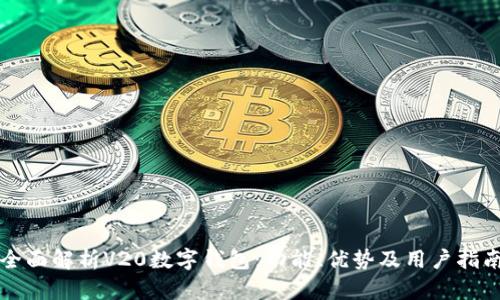 全面解析V20数字钱包：功能、优势及用户指南