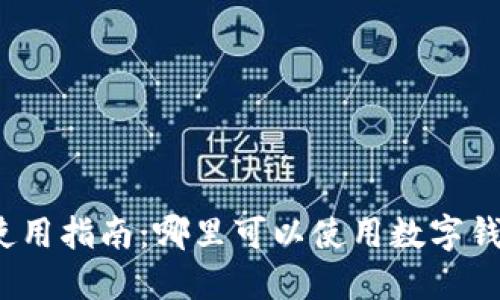 数字钱包的使用指南：哪里可以使用数字钱包进行支付？
