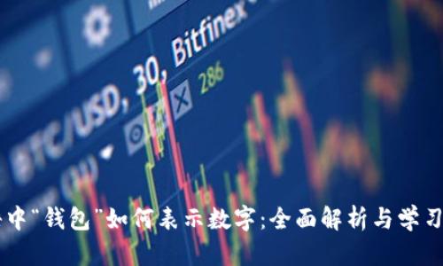 手语中“钱包”如何表示数字：全面解析与学习指南
