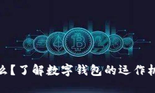数字钱包是什么？了解数字钱包的运作机制与应用场景