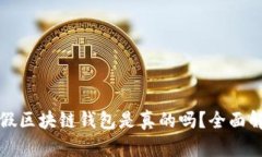 人民网打假区块链钱包是