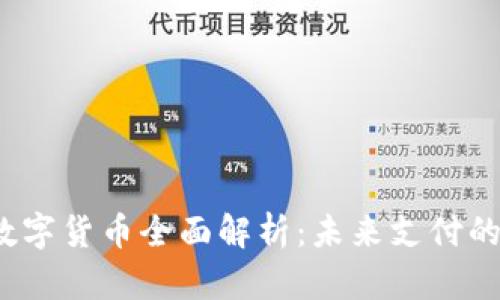  京东钱包数字货币全面解析：未来支付的趋势与挑战