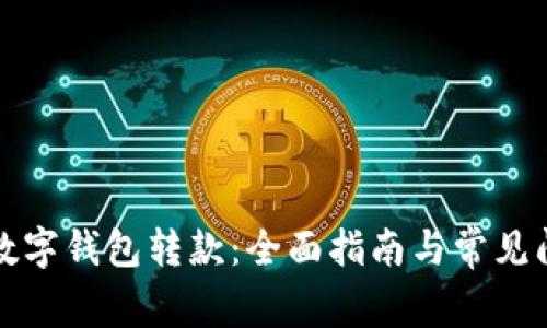 如何向数字钱包转款：全面指南与常见问题解答